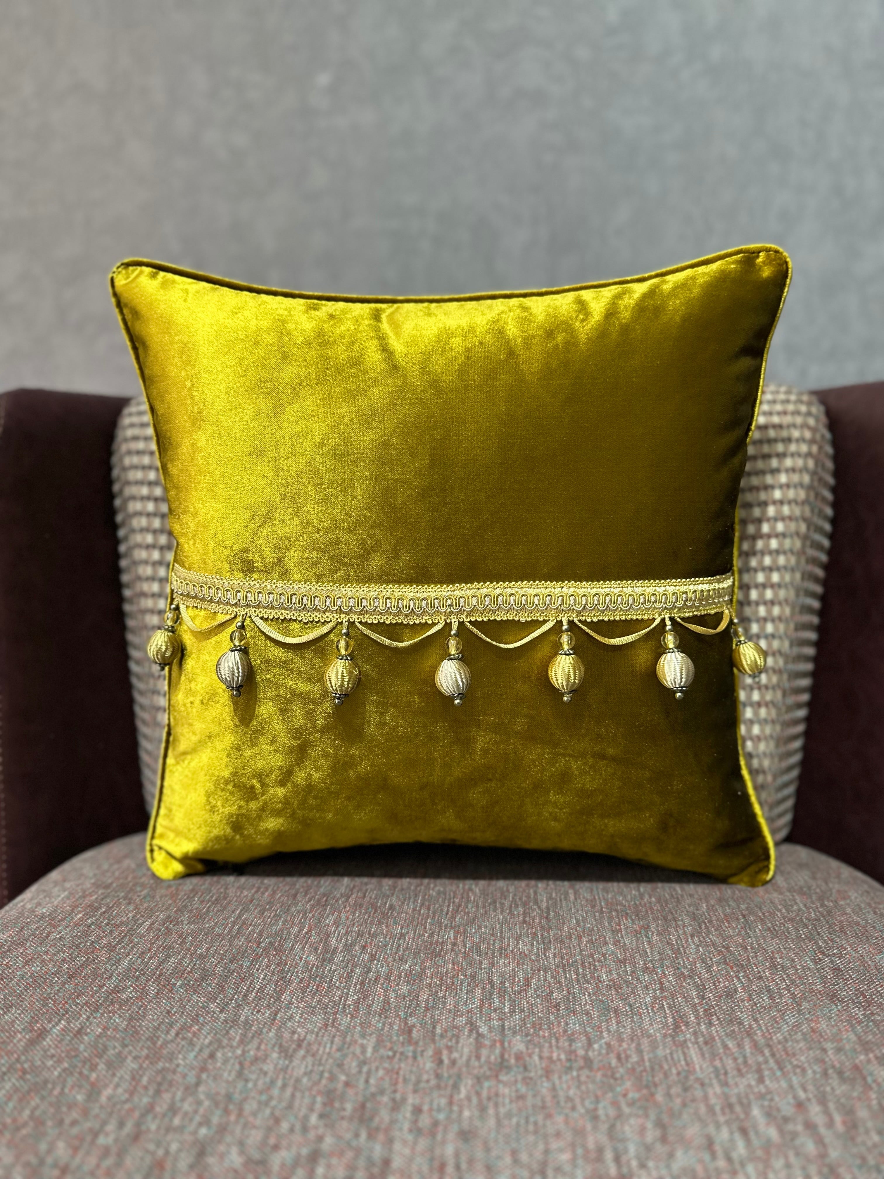 Özel Aksesuarlı Ürünler