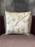 BLEND-5169 KIRLENT