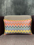 CHEVRON-102 KIRLENT
