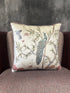 BLEND-5168 KIRLENT