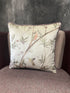 BLEND-5169 KIRLENT