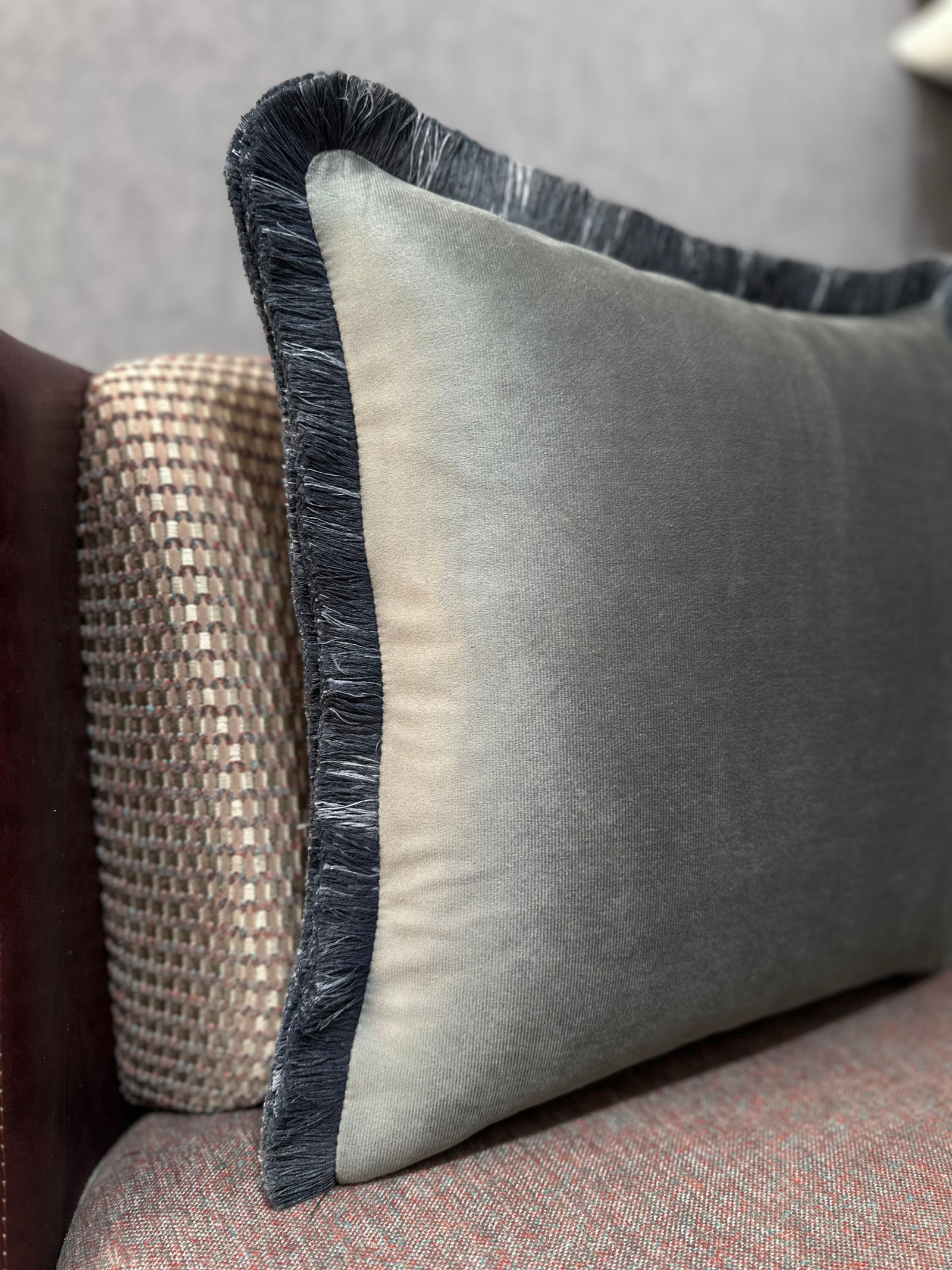 SOLID-54 ANTRESİT KIRLENT