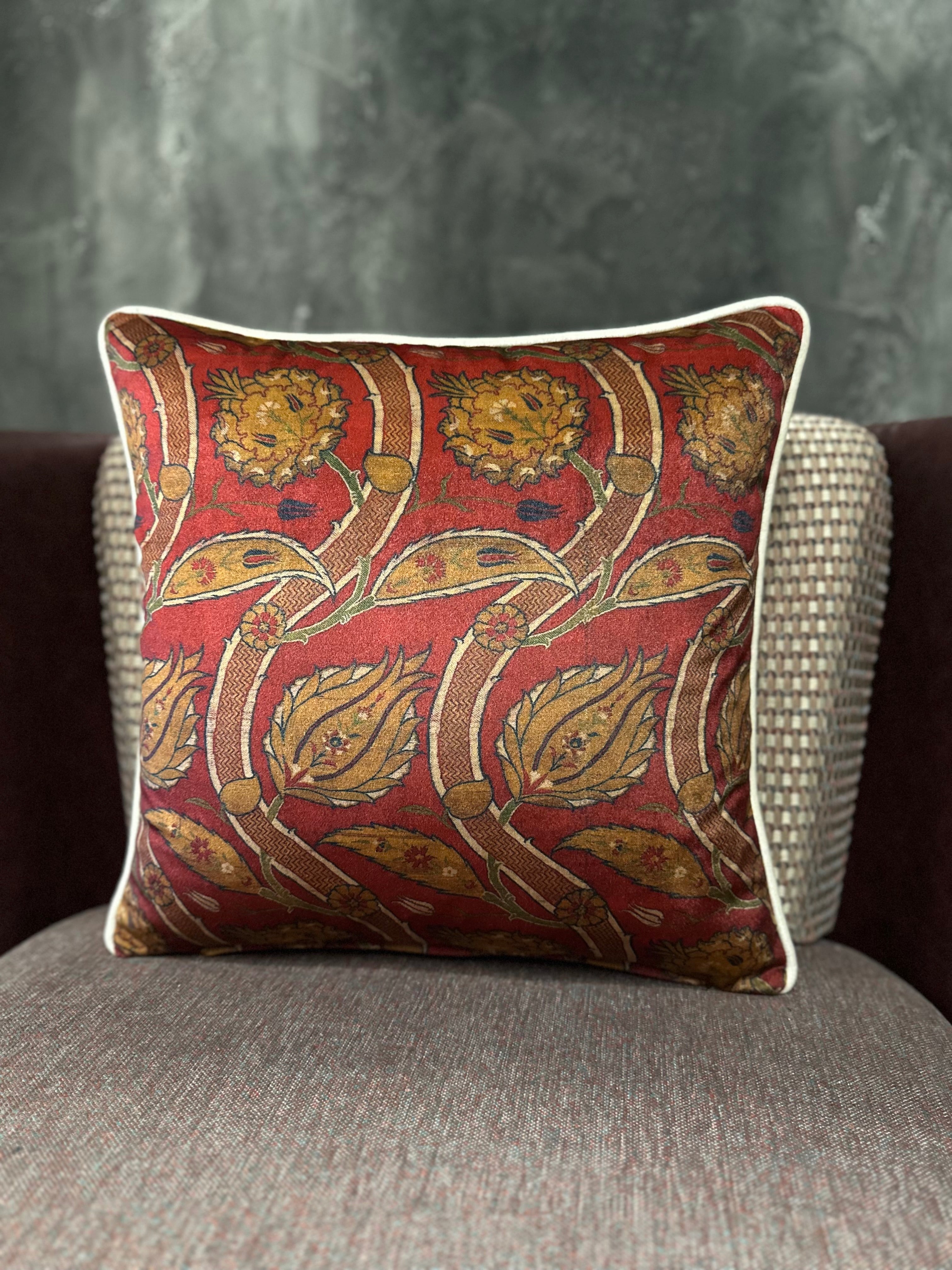 BLEND-9460 KIRLENT