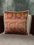 BLEND-9460 PILLOWCASE 