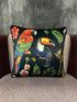 ROBIN-9195 KIRLENT