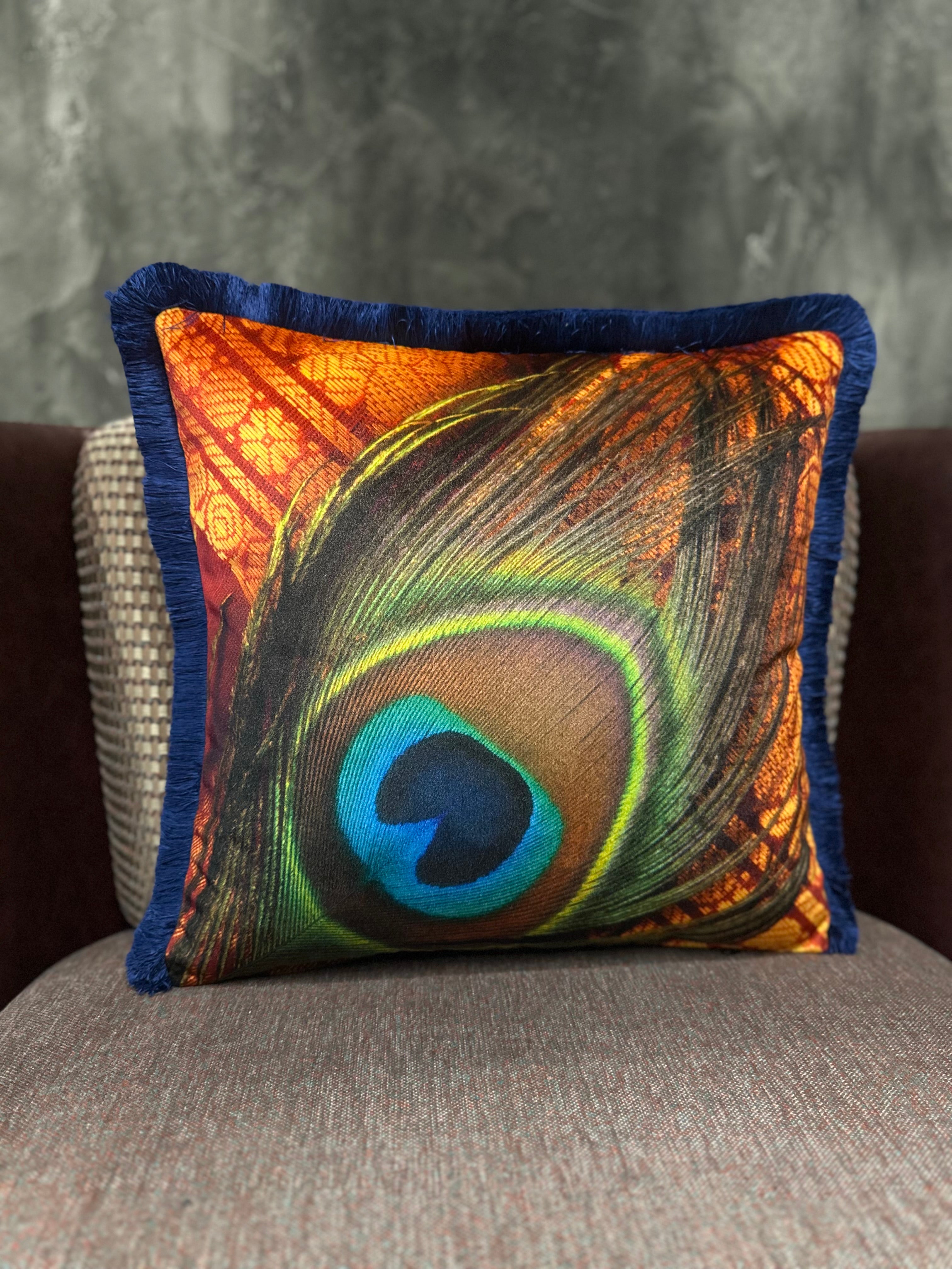 BLEND-3333 KIRLENT