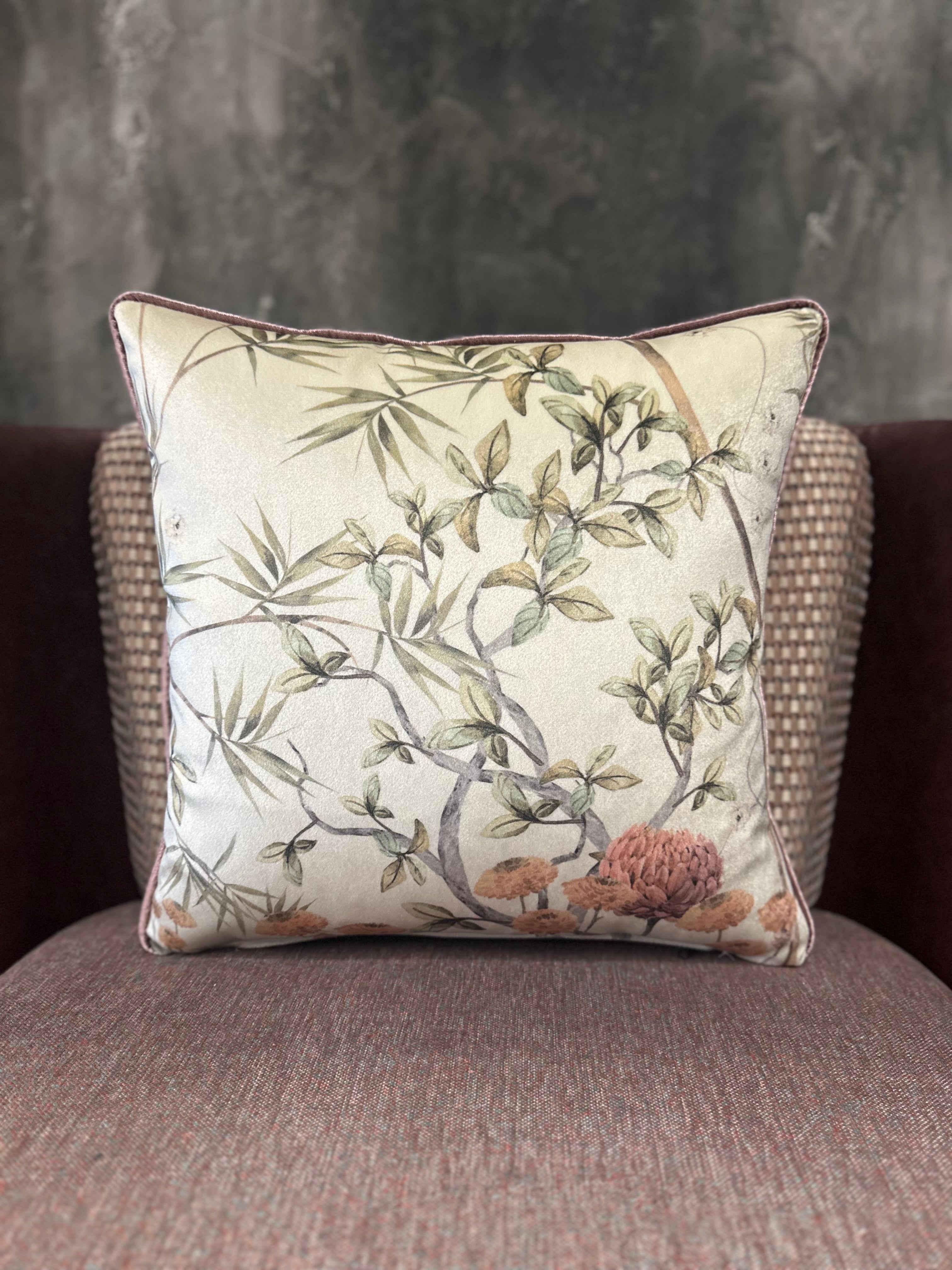 BLEND-5166 KIRLENT
