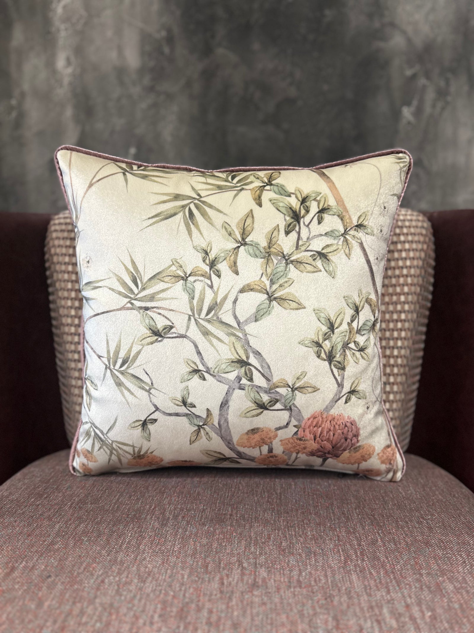 BLEND-5166 KIRLENT