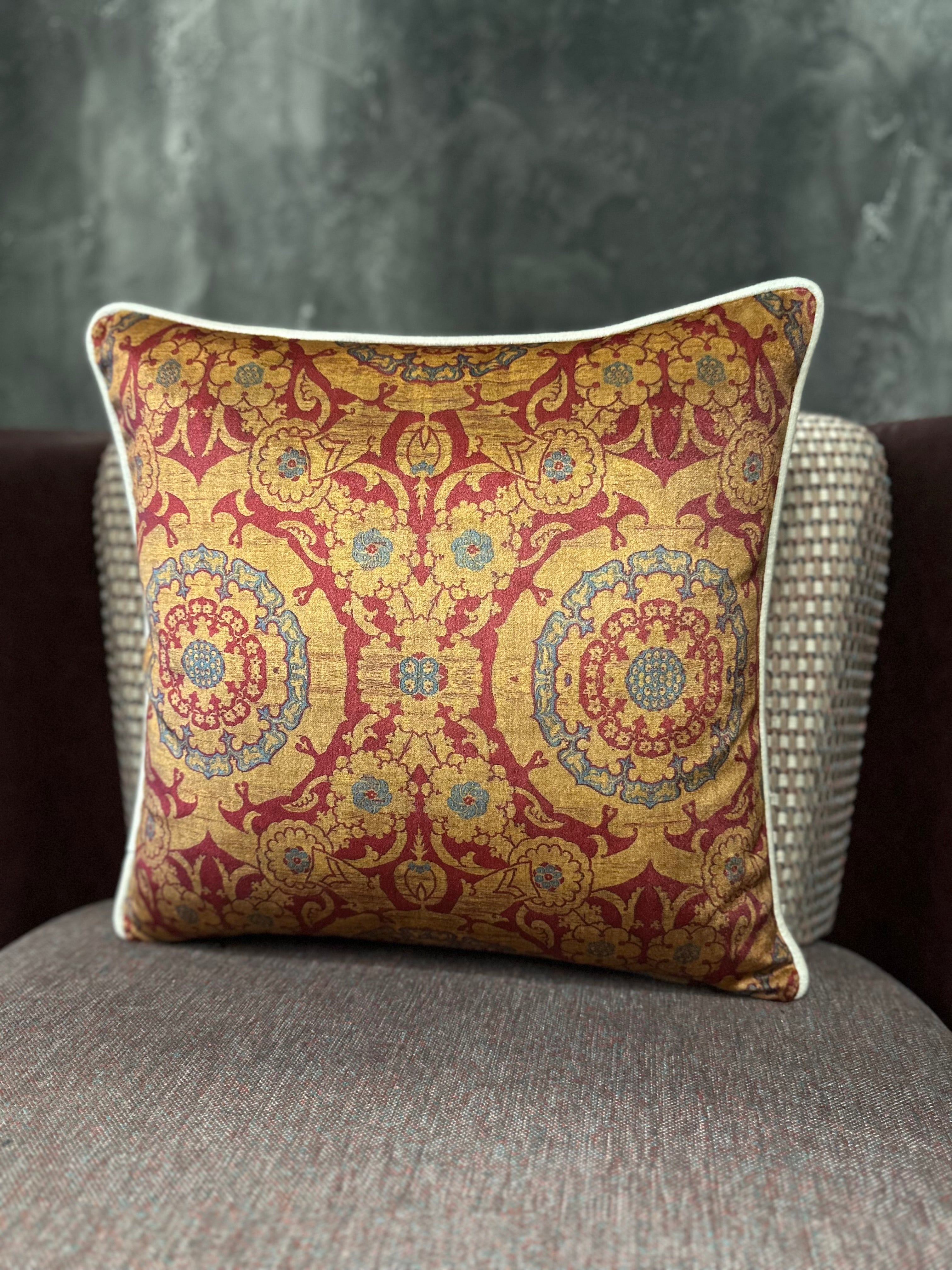 BLEND-9459 KIRLENT