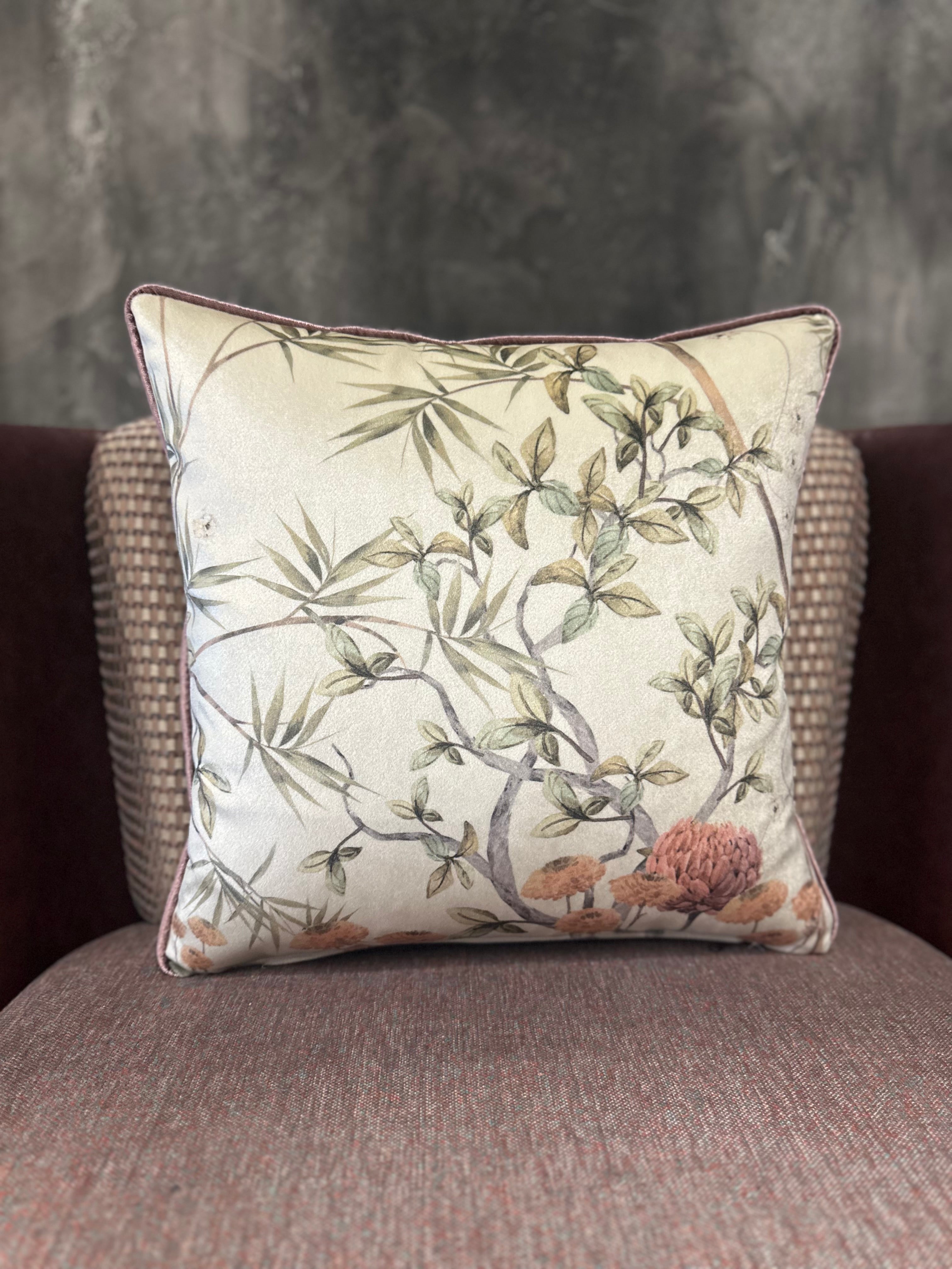 BLEND-5166 KIRLENT
