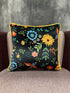 BLEND-1227 KIRLENT