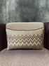 CHEVRON-115 KIRLENT