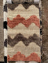 ASO-4 