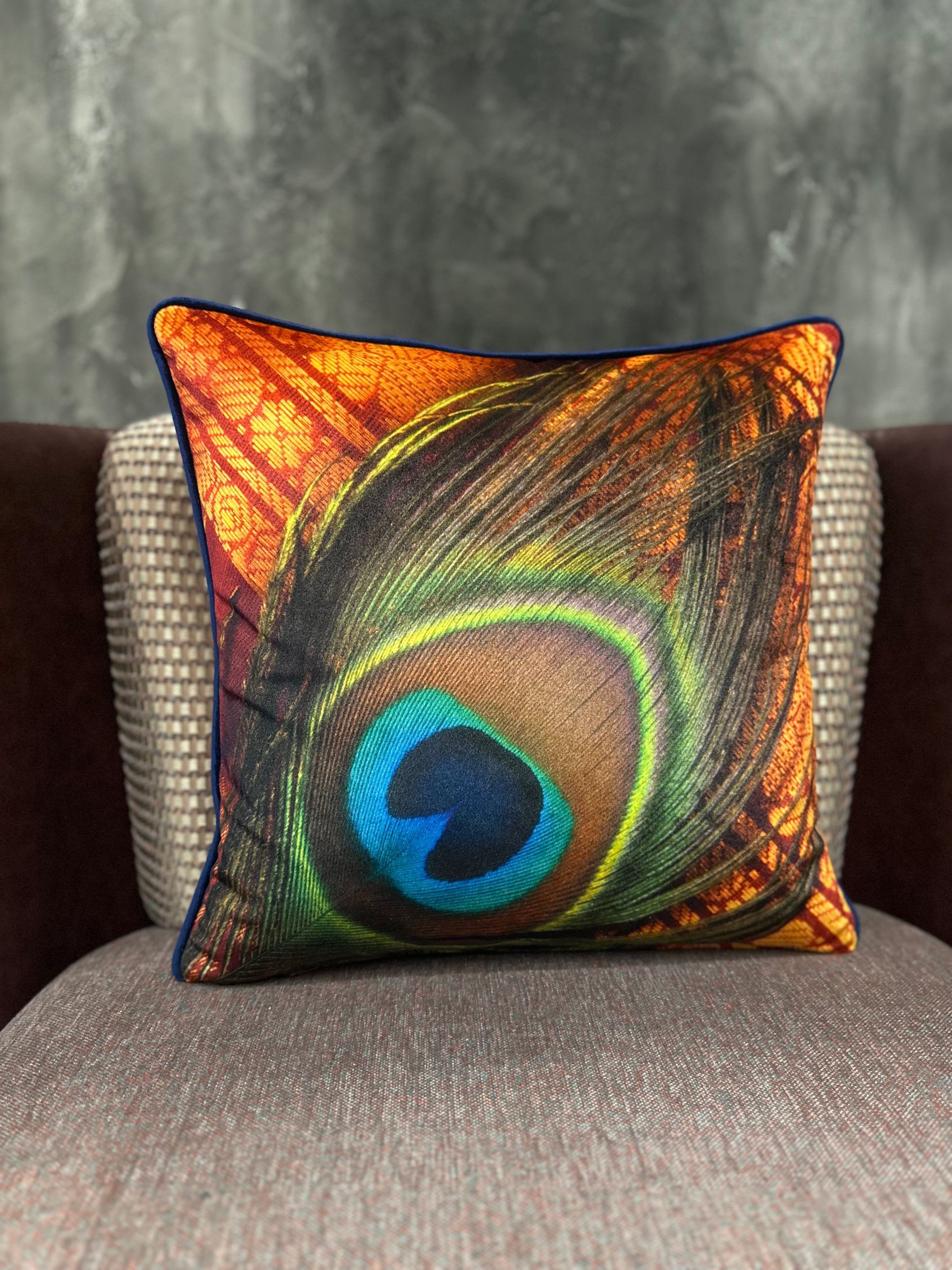 BLEND-3333 KIRLENT