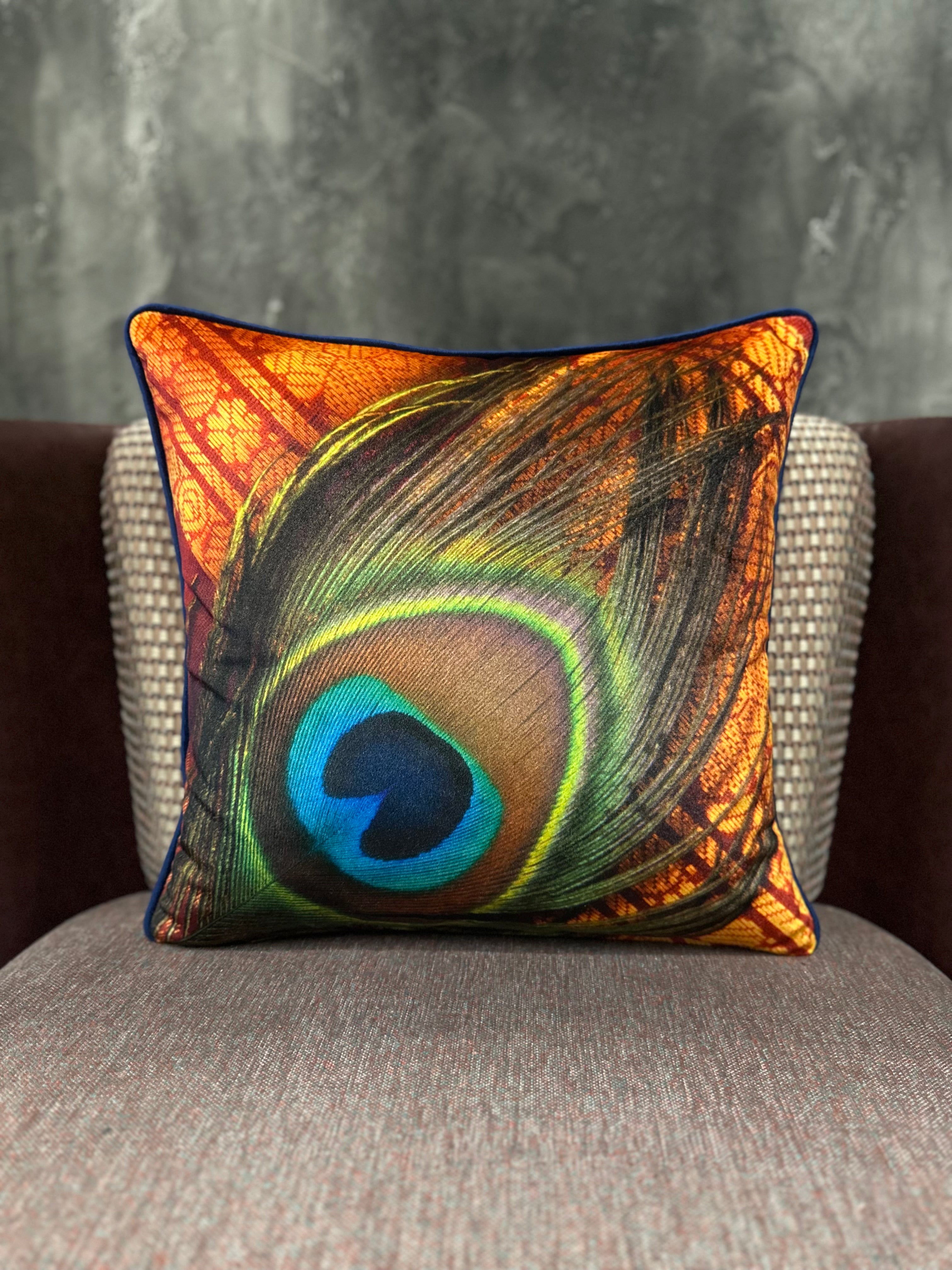 BLEND-3333 KIRLENT