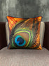 BLEND-3333 KIRLENT