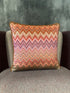 CHEVRON-109 KIRLENT