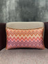 CHEVRON-109 KIRLENT