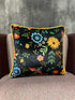 BLEND-1227 KIRLENT