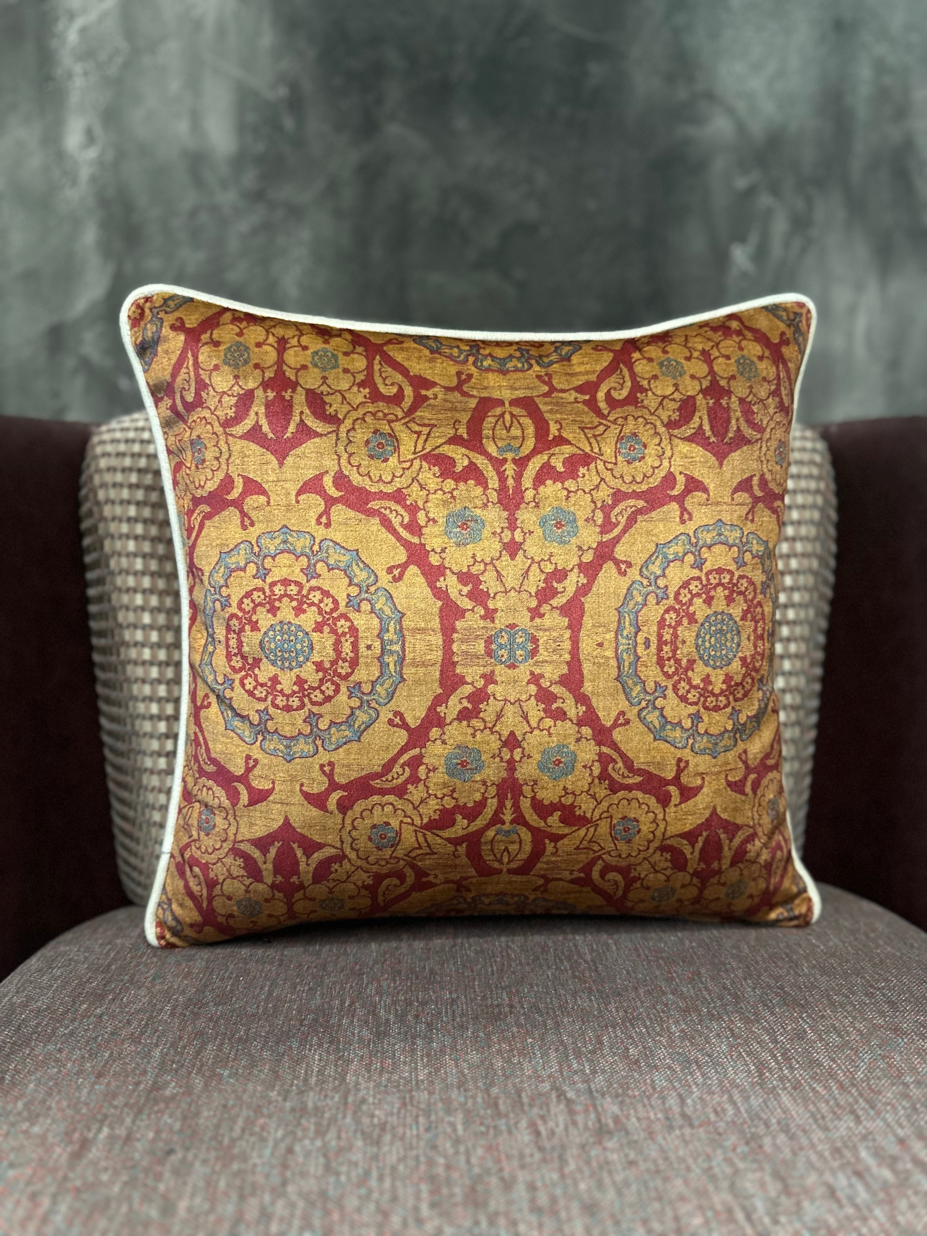 BLEND-9459 KIRLENT