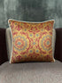 BLEND-9459 KIRLENT