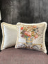 CLASSIC-9265 İKİLİ KOMBİN