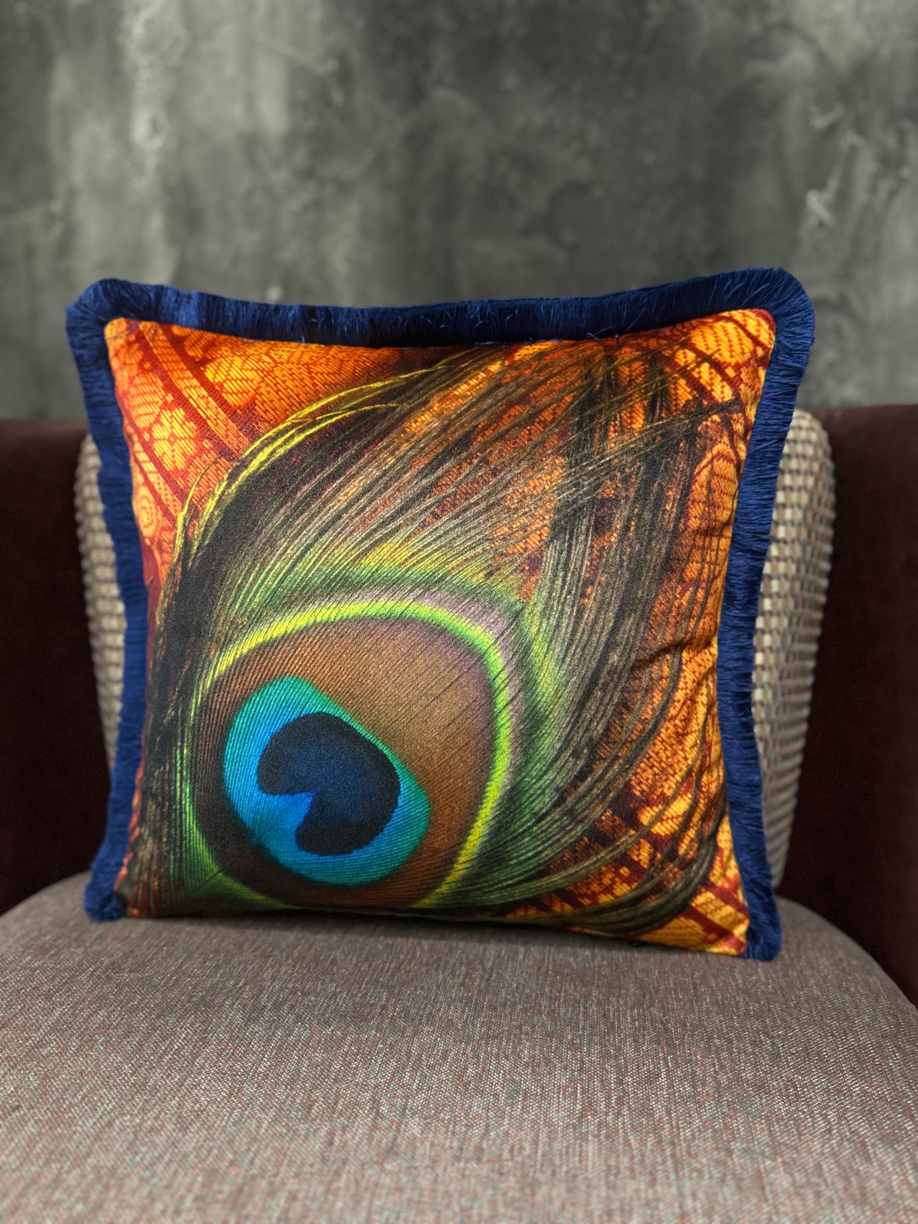 BLEND-3333 KIRLENT