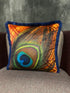 BLEND-3333 KIRLENT