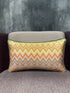 CHEVRON-106 KIRLENT