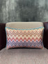 CHEVRON-101 KIRLENT