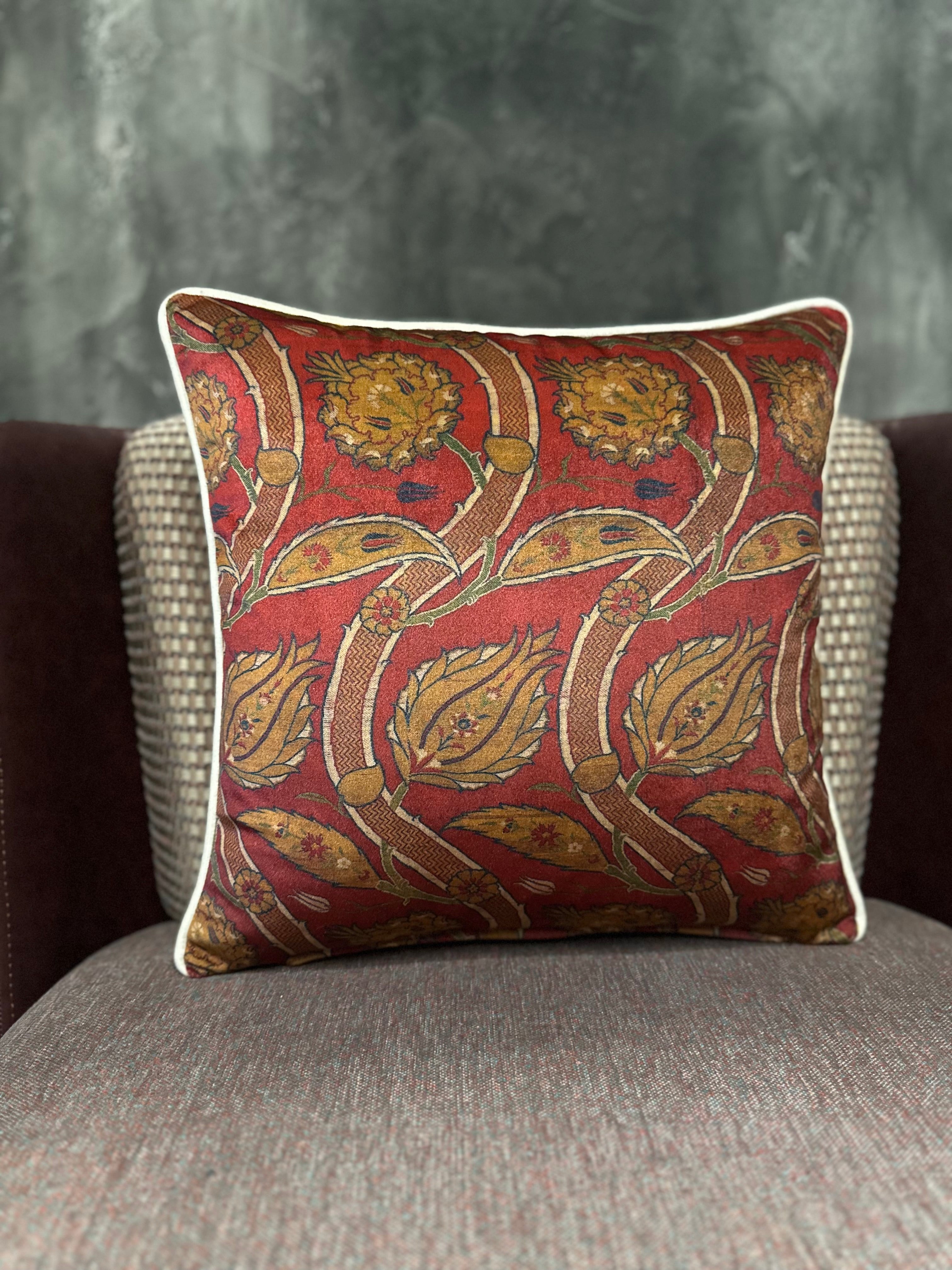 BLEND-9460 KIRLENT