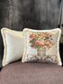 CLASSIC-9265 İKİLİ KOMBİN