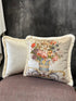 CLASSIC-9265 İKİLİ KOMBİN
