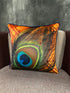 BLEND-3333 KIRLENT