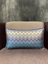 CHEVRON-103 KIRLENT