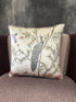 BLEND-5168 KIRLENT