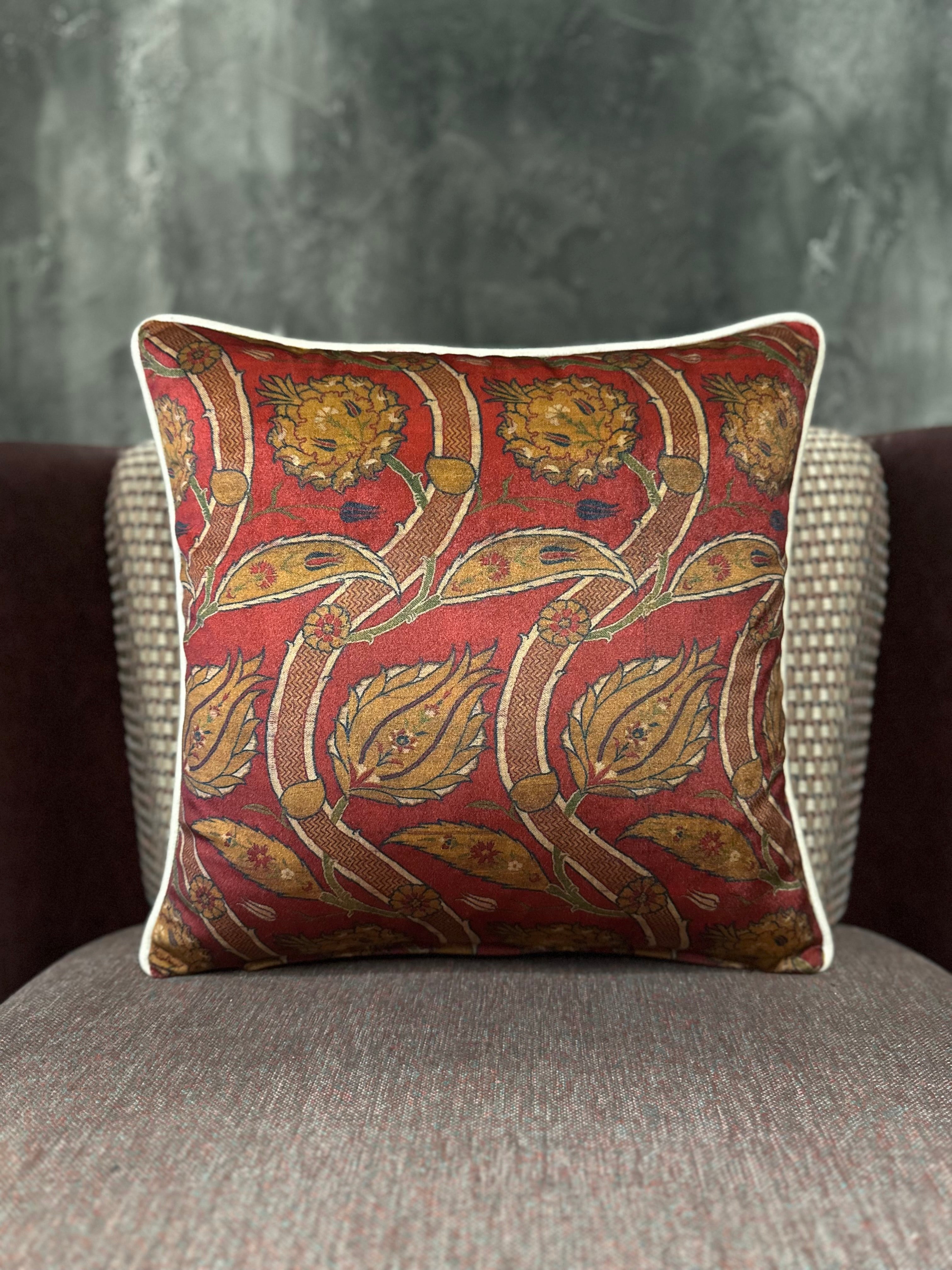 BLEND-9460 KIRLENT