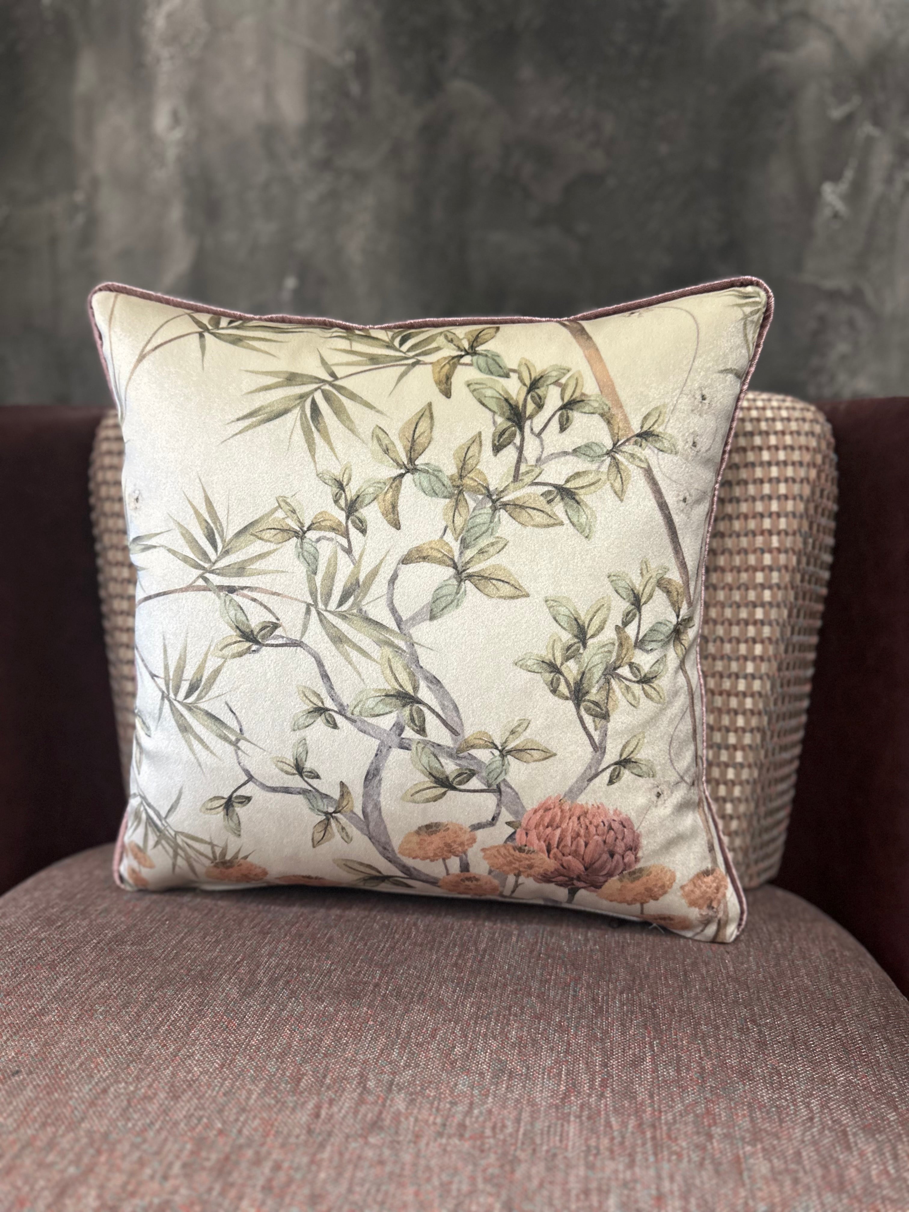 BLEND-5166 KIRLENT