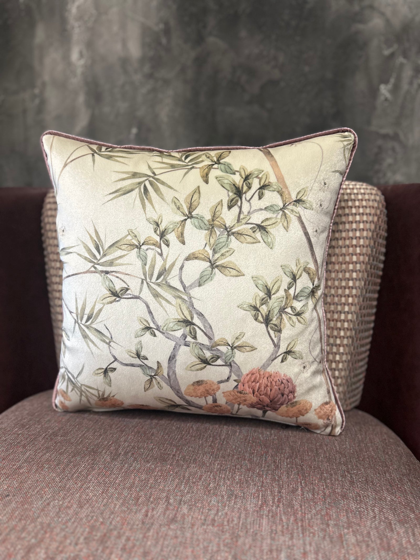 BLEND-5166 KIRLENT