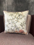 BLEND-5166 KIRLENT