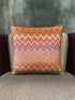 CHEVRON-109 KIRLENT