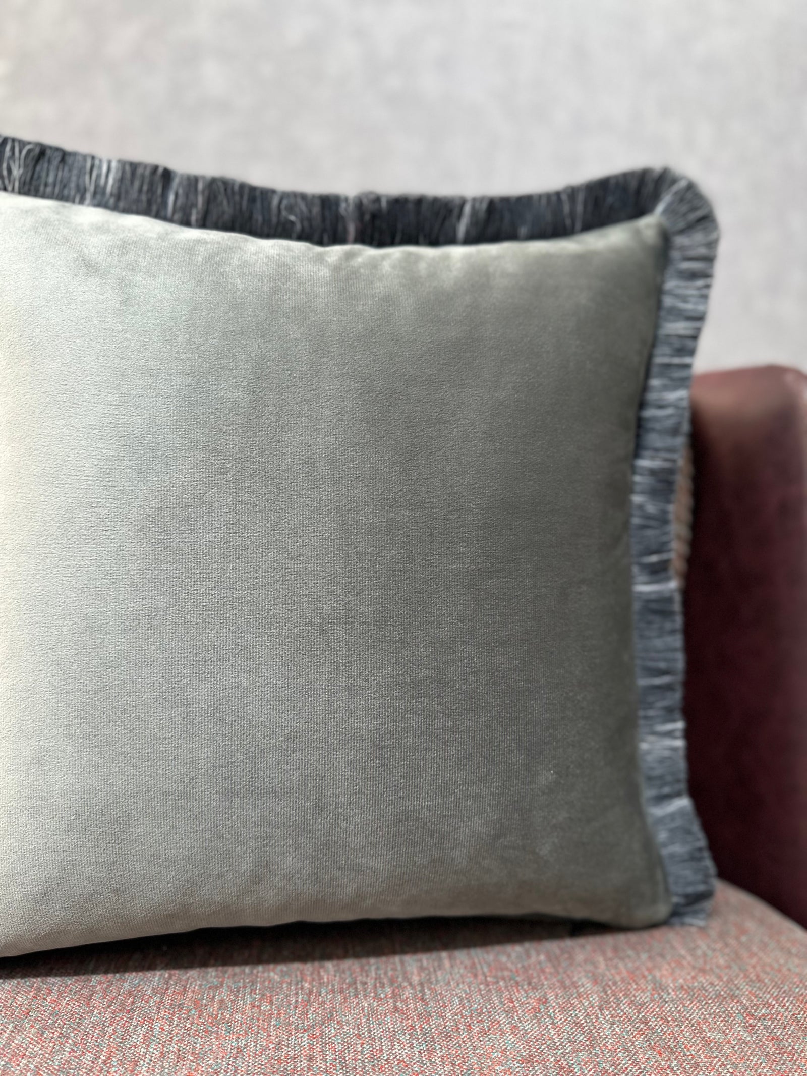 SOLID-54 ANTRESİT KIRLENT