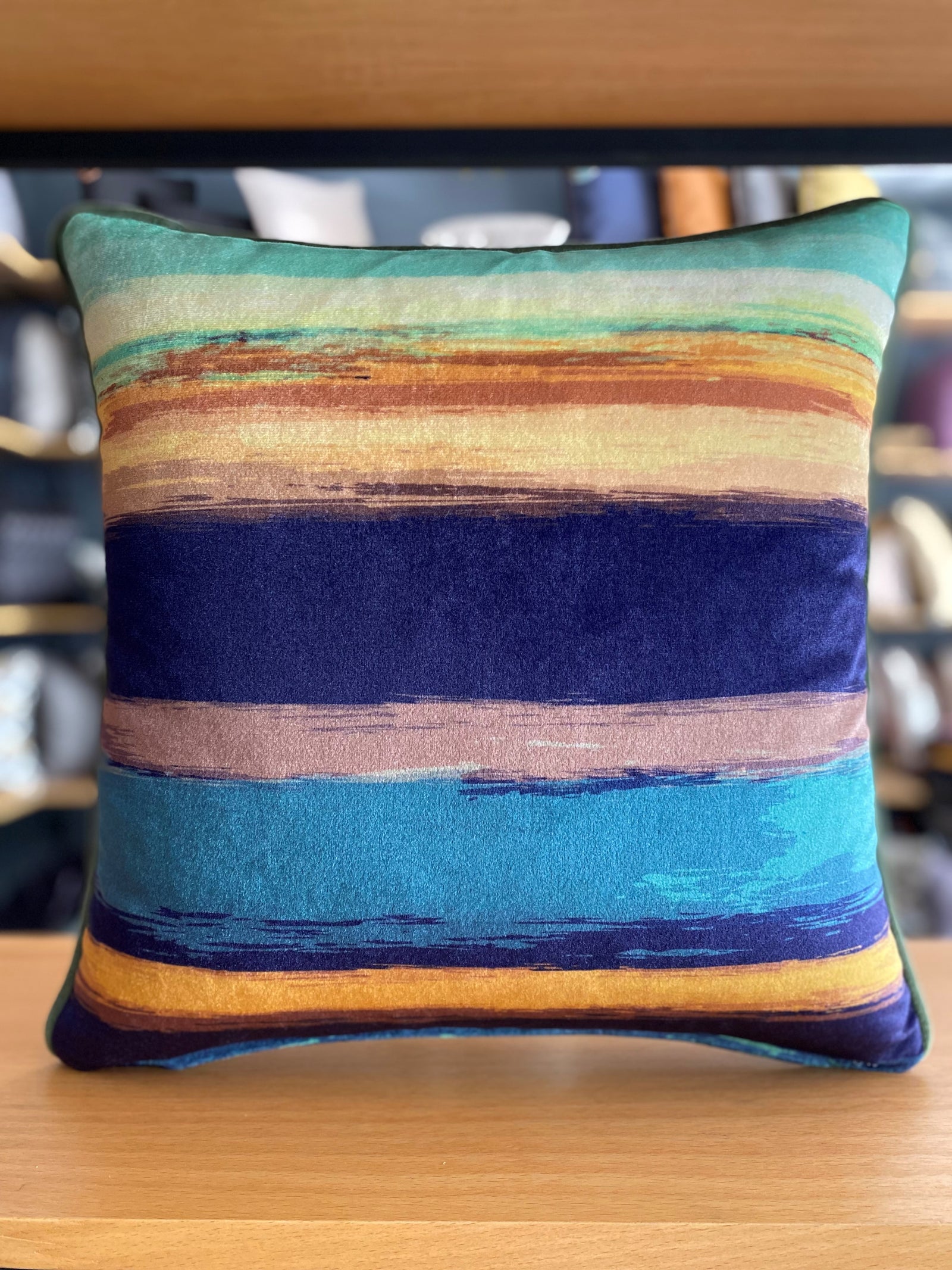 BLEND-12328