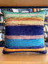 BLEND-12328