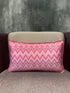 CHEVRON-108 KIRLENT
