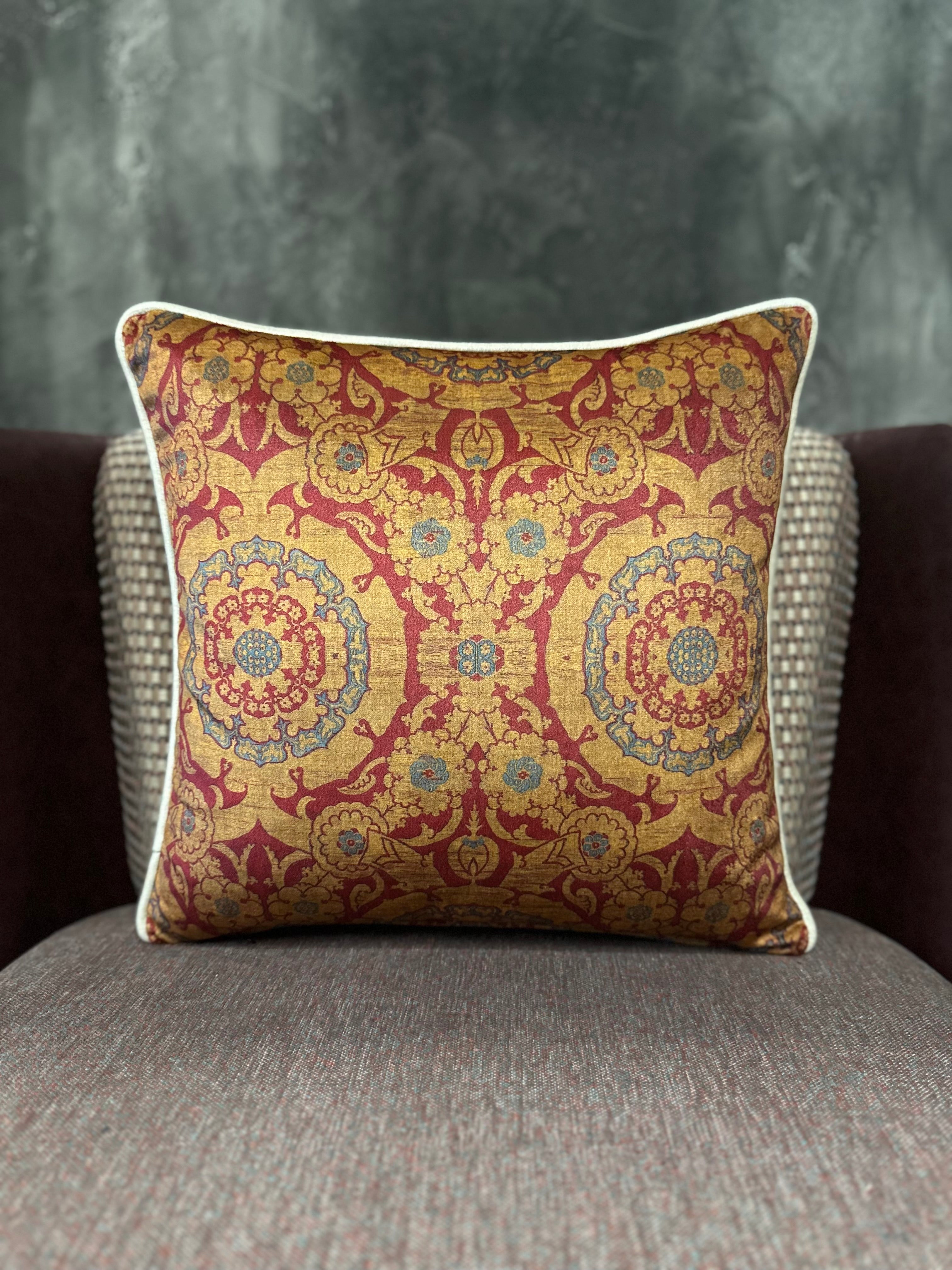 BLEND-9459 KIRLENT