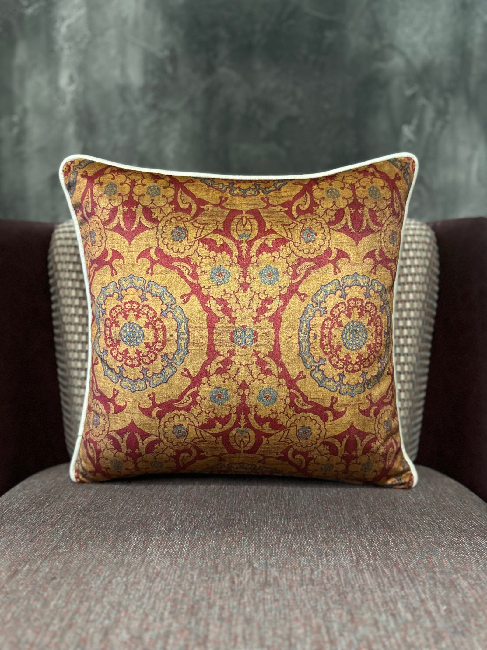 BLEND-9459 KIRLENT