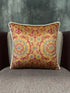 BLEND-9459 KIRLENT