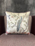 BLEND-5168 KIRLENT