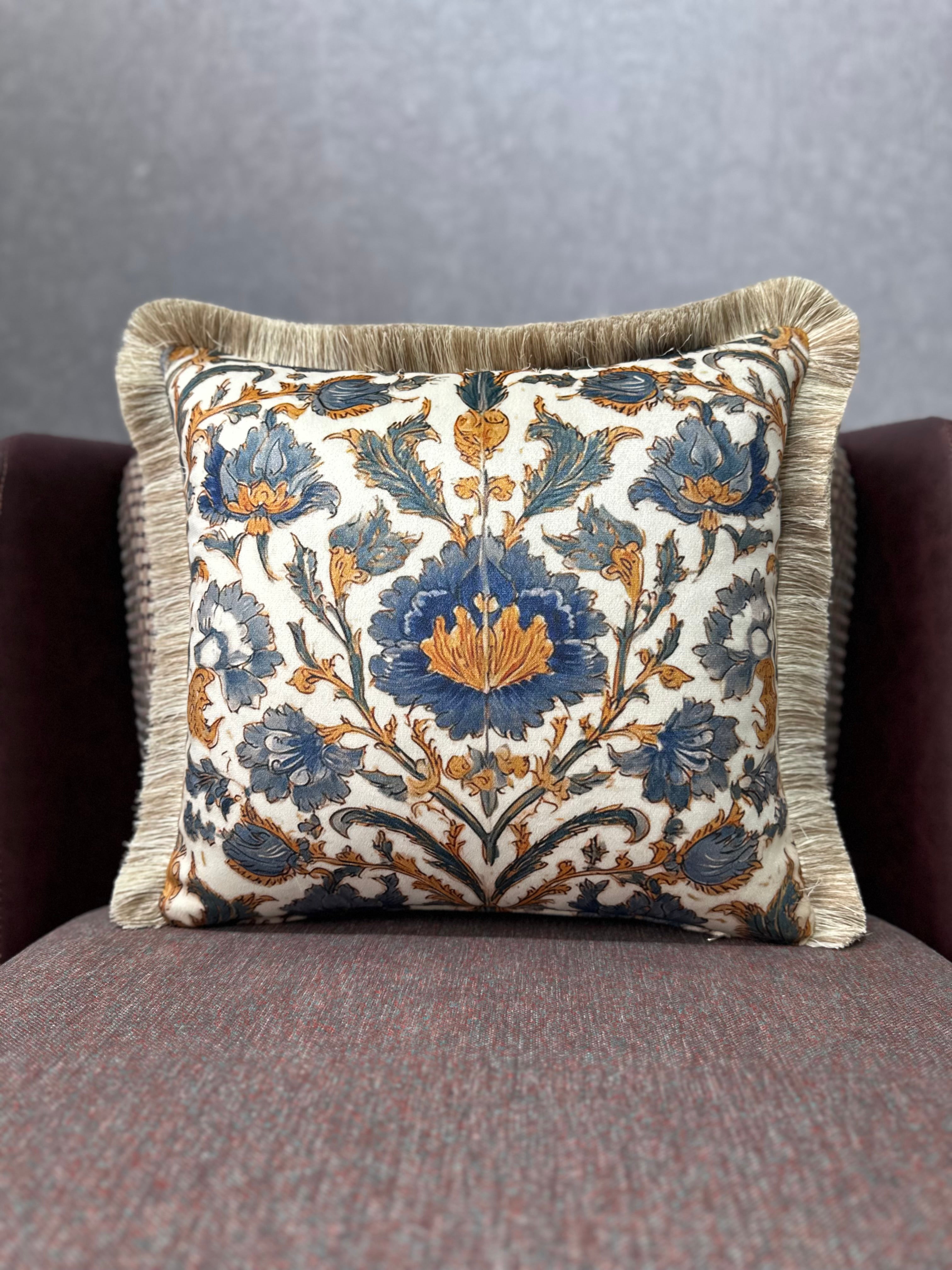 BLEND-940707 KIRLENT